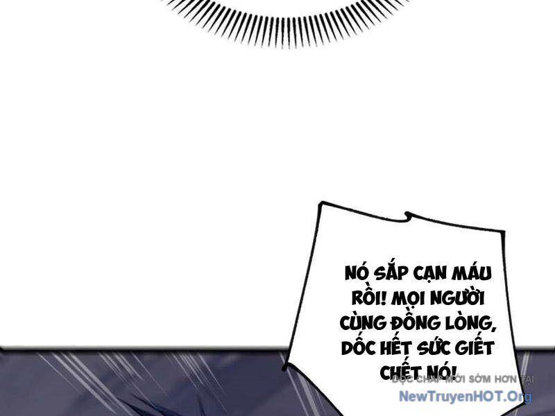 Thành Thần Tại Tận Thế Chương 30 Ảnh 76