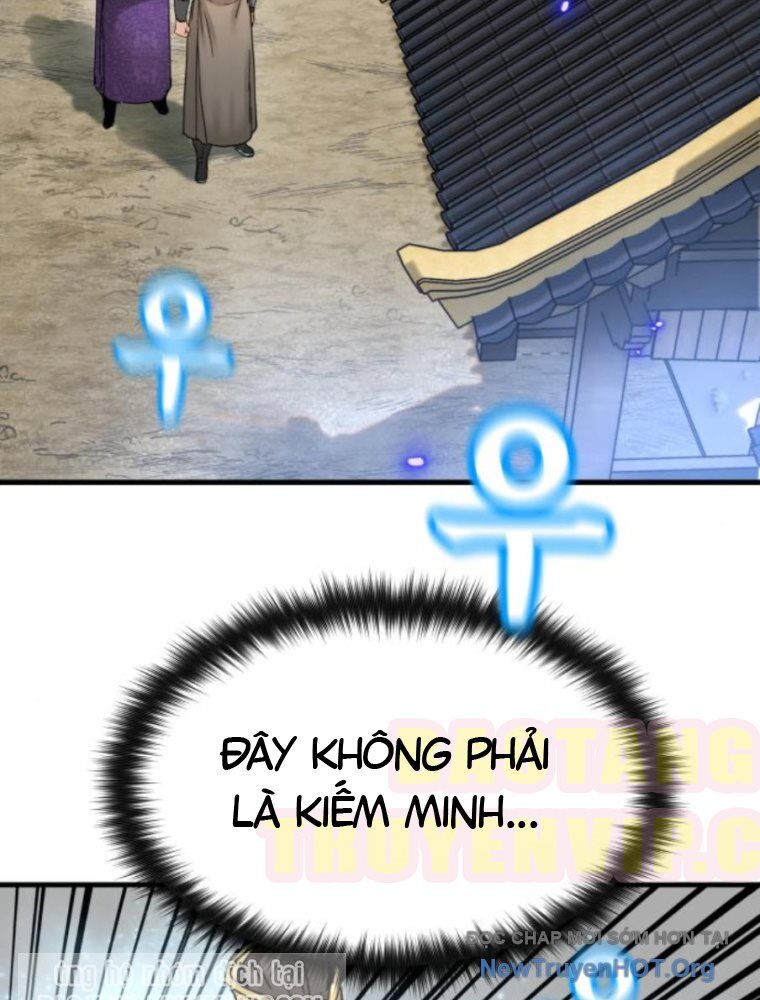 Thiên Tài Đoản Mệnh Chương 51 Ảnh 25