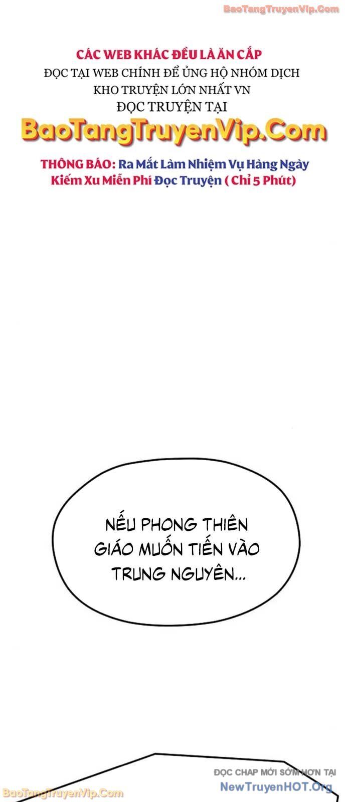 Tuyệt Thế Hồi Quy Chương 63 Ảnh 37