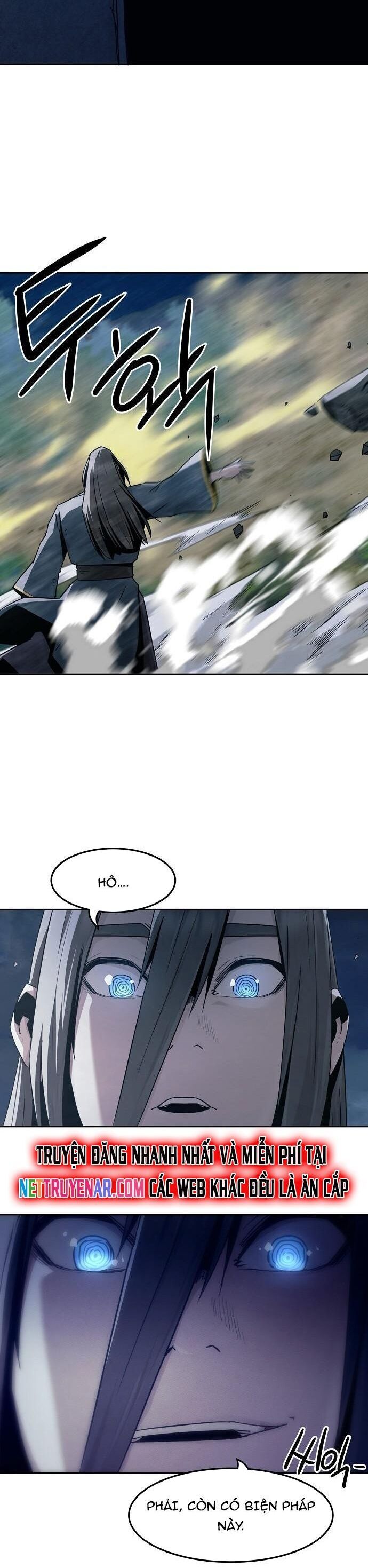 Tiểu Gia Chủ Của Tứ Xuyên Đường Gia Trở Thành Kiếm Thần Chương 86 Ảnh 46