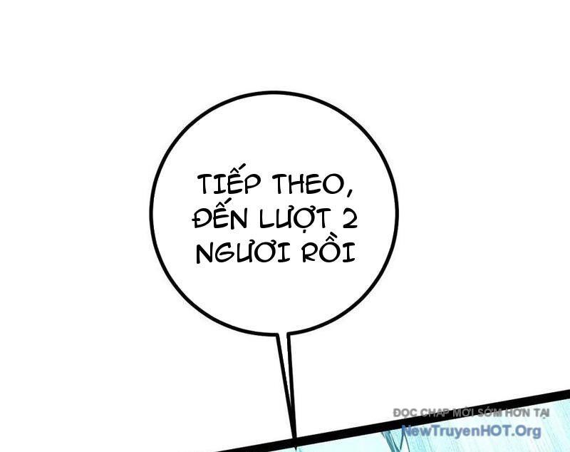 Thành Thần Tại Tận Thế Chương 31 Ảnh 3