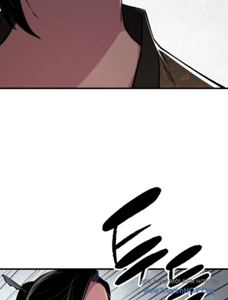 Thiên Ma Quy Hoàn Chương 84 Ảnh 19