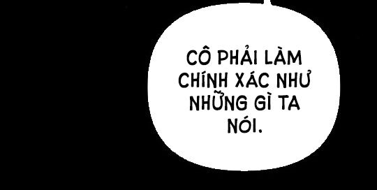 Vampire Giả Kim Thuật Sư Chương 9 Ảnh 78
