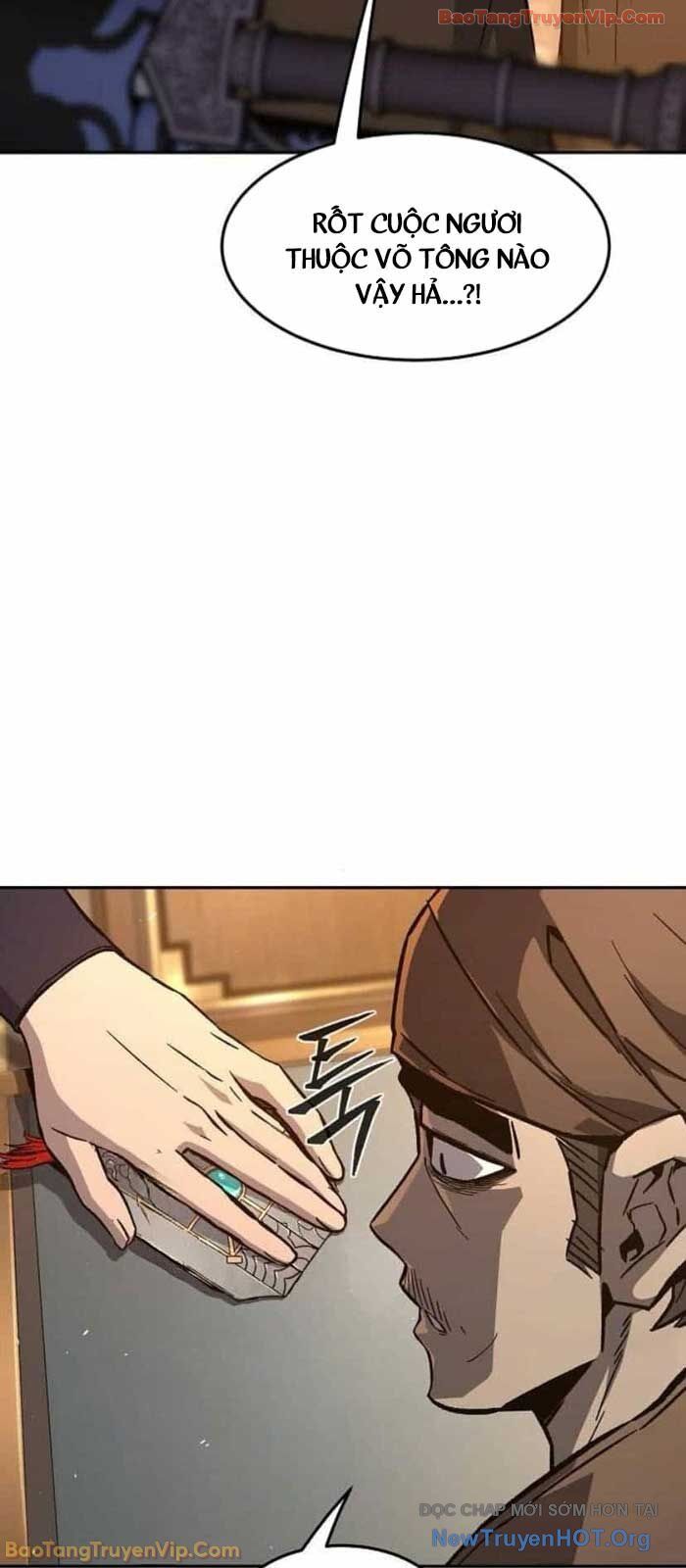 Tuyệt Đối Kiếm Cảm Chương 148 Ảnh 5