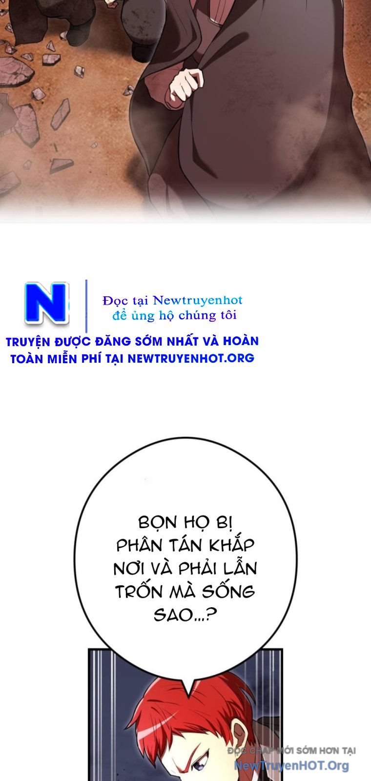 Ta Là Kẻ Siêu Việt Duy Nhất Chương 67 Ảnh 19