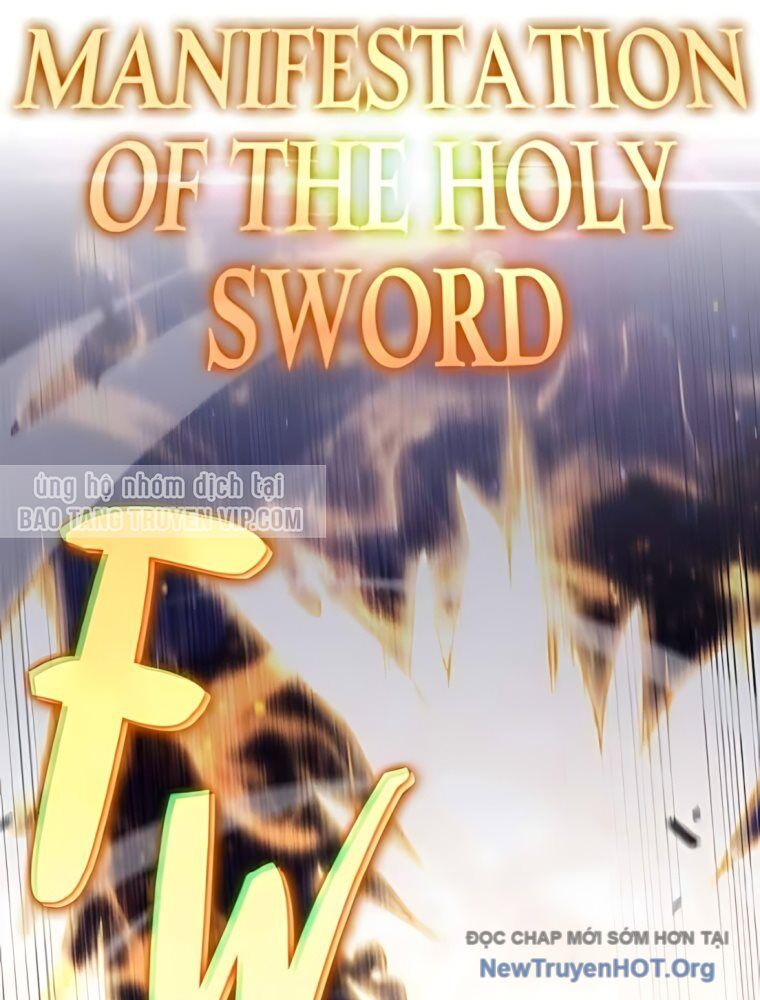 Cậu Út Nhà Công Tước Là Sát Thủ Hồi Quy Chương 89 Ảnh 151