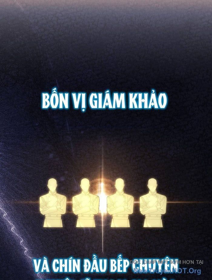 Tái Thiết Cuộc Đời Kẻ Nghiện Game Chương 32 Ảnh 9