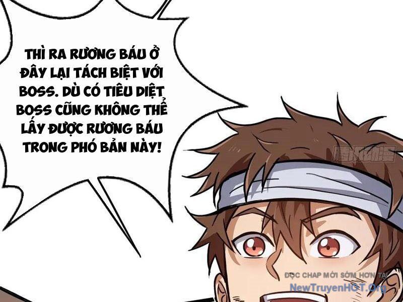 Thành Thần Tại Tận Thế Chương 30 Ảnh 46