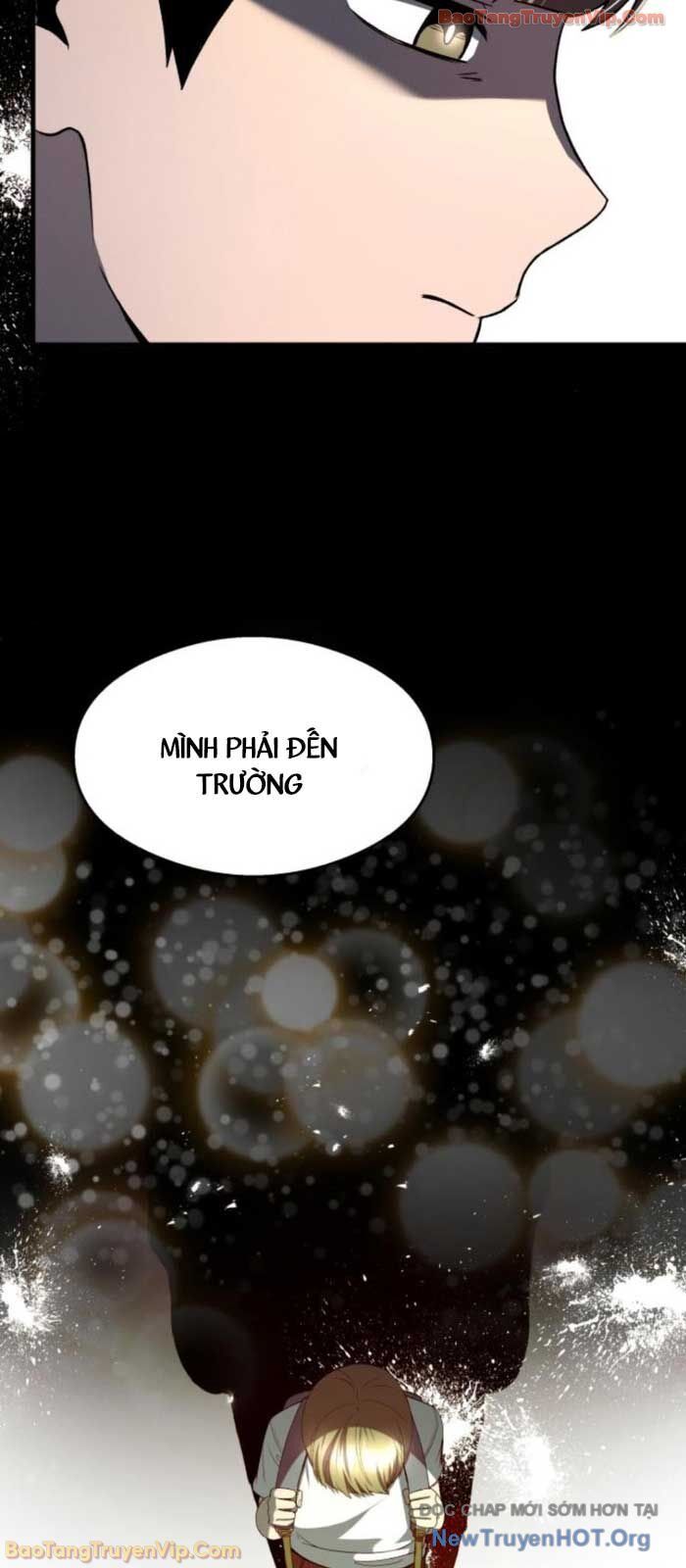 Hẹn Hò Rùng Rợn Chương 30 Ảnh 57