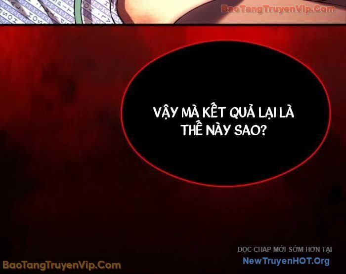 Hẹn Hò Rùng Rợn Chương 30 Ảnh 18