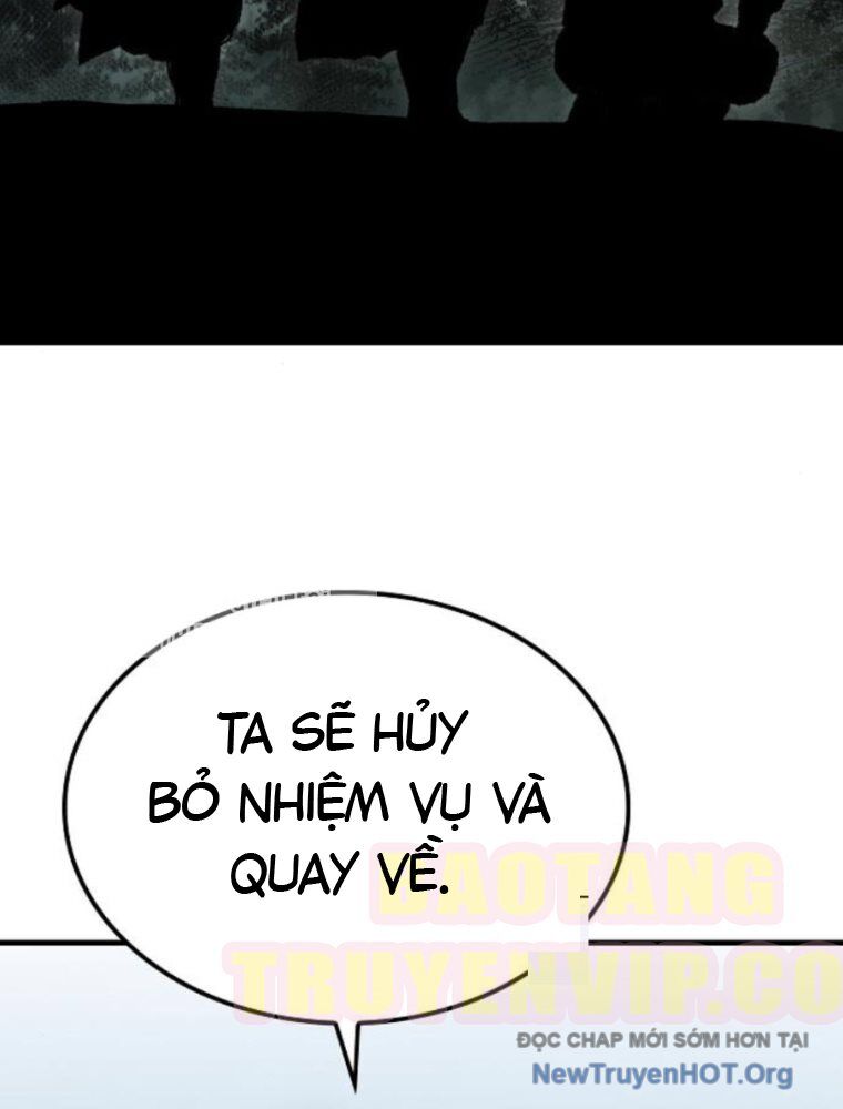 Thiên Ma Quy Hoàn Chương 84 Ảnh 49