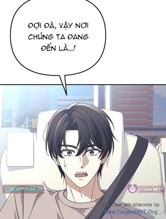 Tái Thiết Cuộc Đời Kẻ Nghiện Game Chương 32 Ảnh 18