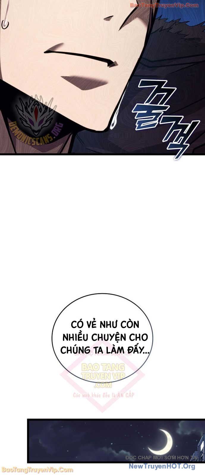 Sự Trở Lại Của Người Chơi Cấp Sss Chương 154 Ảnh 76