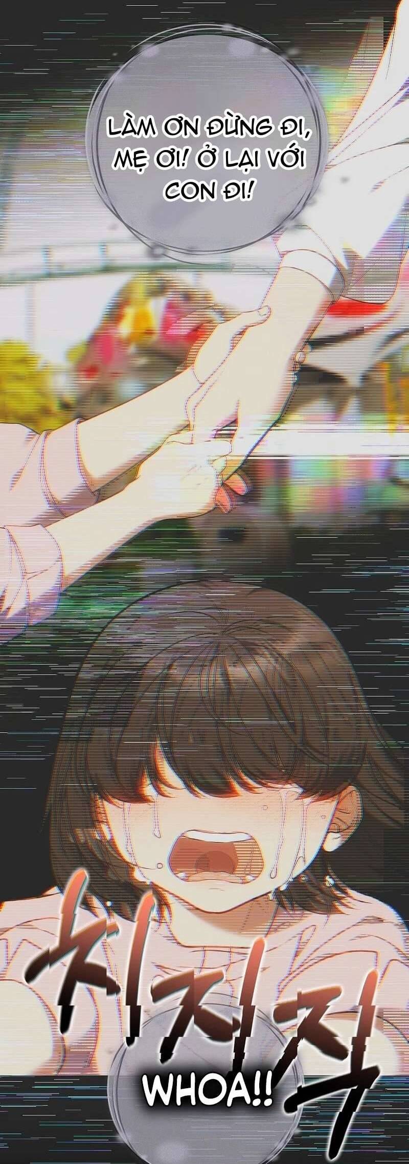 Tôi Đã Nuôi Dưỡng Mầm Mống Của Tội Ác Chương 2 Ảnh 50