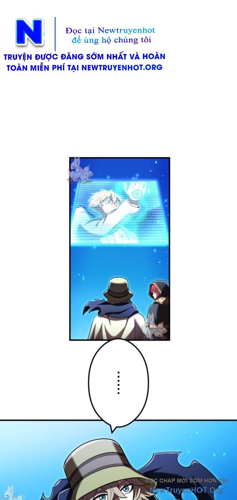 Ta Là Kẻ Siêu Việt Duy Nhất Chương 65 Ảnh 87