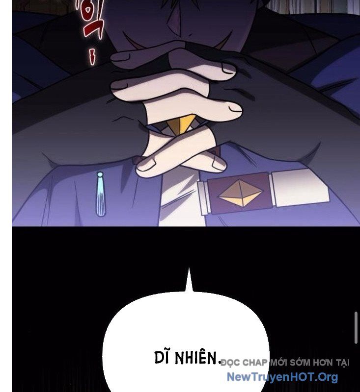Vampire Giả Kim Thuật Sư Chương 8 Ảnh 168