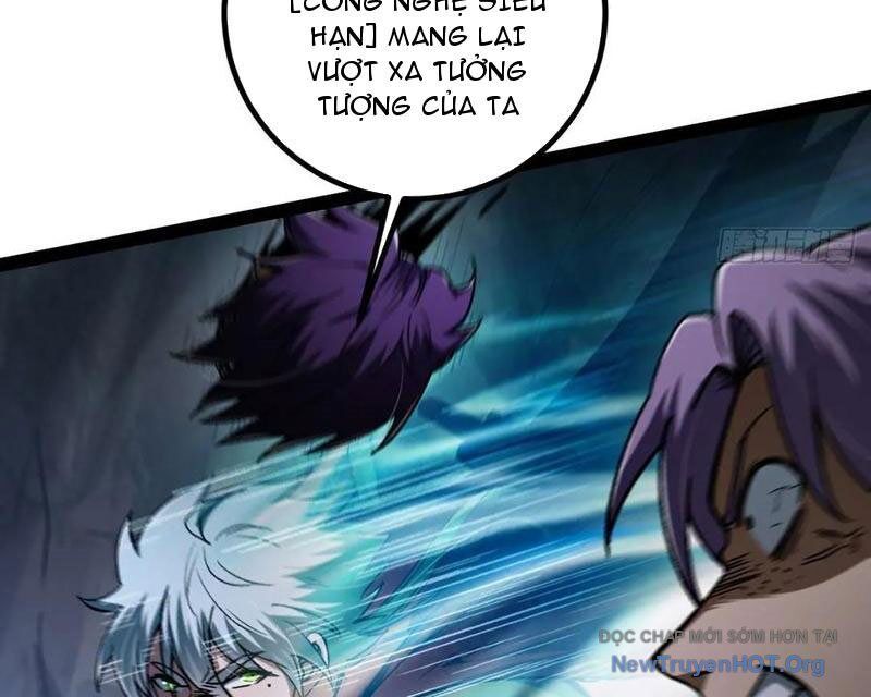 Thành Thần Tại Tận Thế Chương 31 Ảnh 60