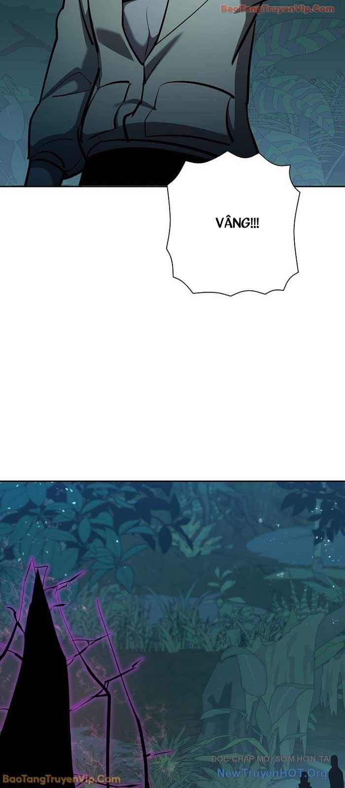 Kiếm Thần Đến Từ Thế Giới Diệt Vong Chương 30 Ảnh 44