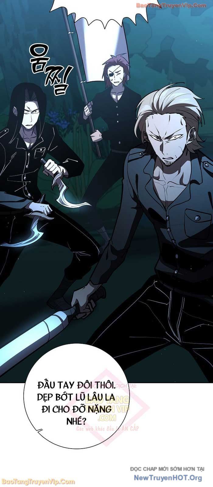 Kiếm Thần Đến Từ Thế Giới Diệt Vong Chương 30 Ảnh 95