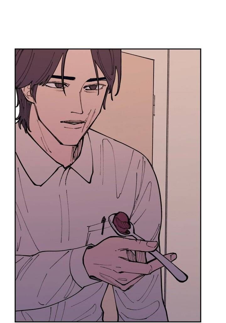 Vampire Family Chương 33 Ảnh 38
