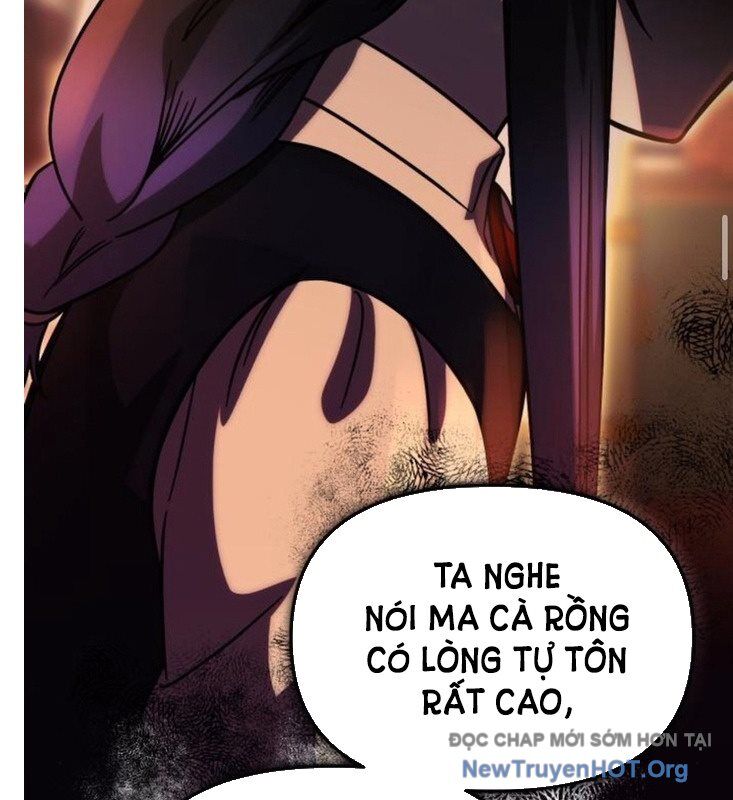 Vampire Giả Kim Thuật Sư Chương 8 Ảnh 146
