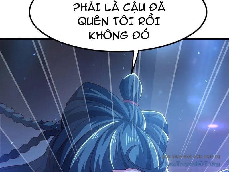 Trụ Vương Tái Sinh Không Muốn Làm Đại Phản Diện Chương 144 Ảnh 15