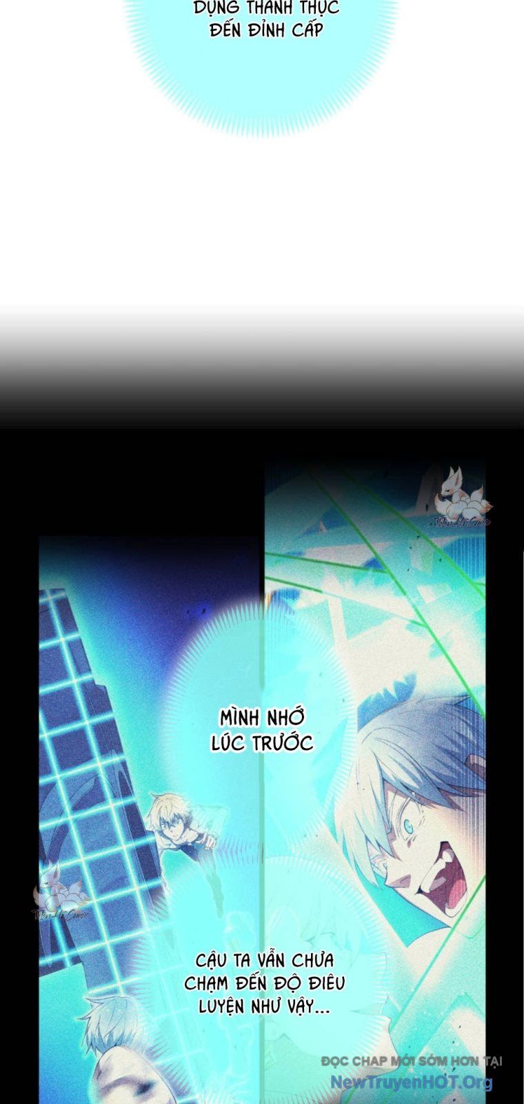 Ta Là Kẻ Siêu Việt Duy Nhất Chương 65 Ảnh 13