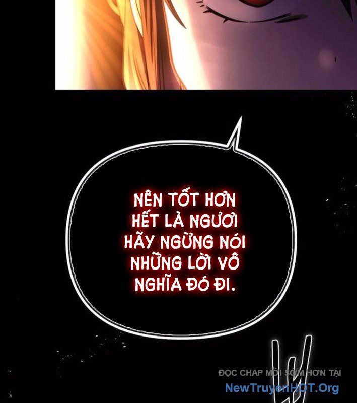 Vampire Giả Kim Thuật Sư Chương 8 Ảnh 128