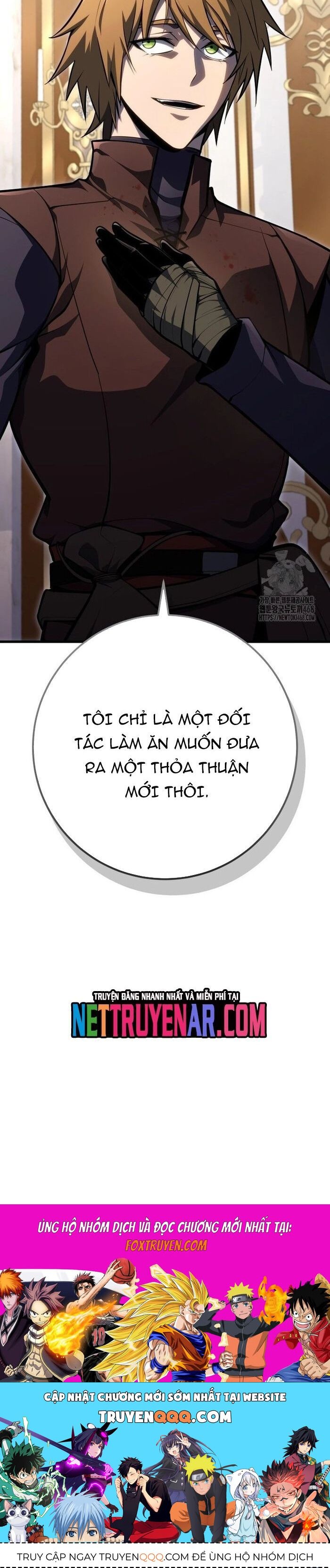 Sát Long Nhân Hồi Quy Siêu Việt Chương 54 Ảnh 59