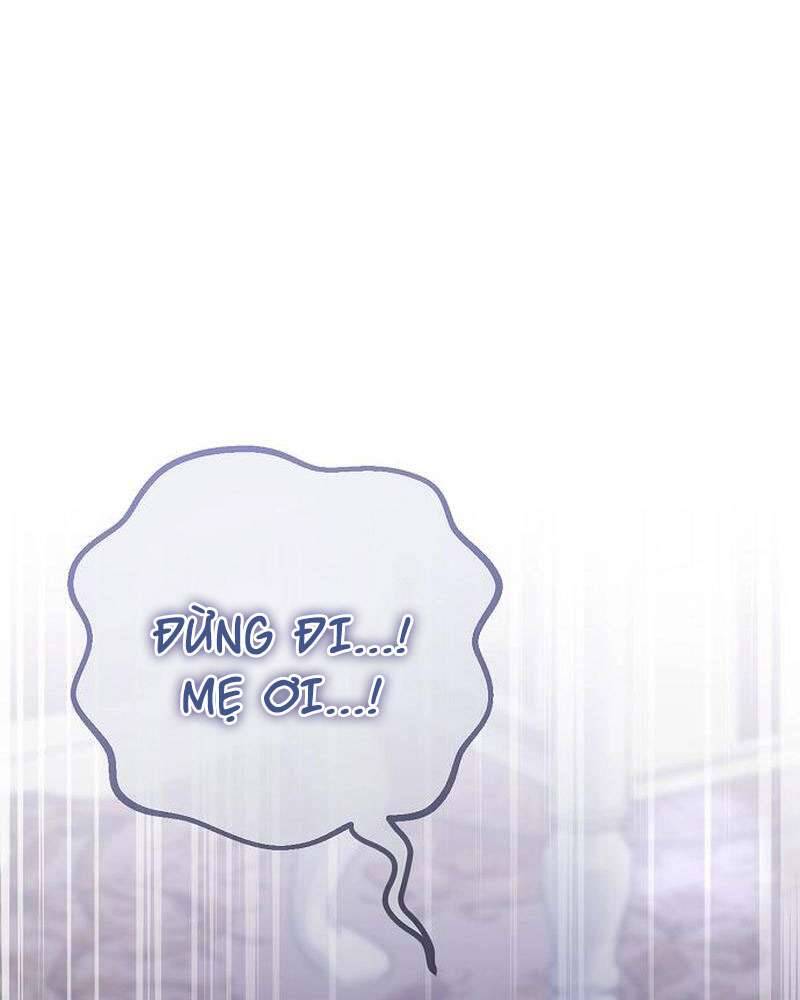 Nữ Hầu Báo Thù: Thời Khắc Cuối Cùng Chương 16 Ảnh 85