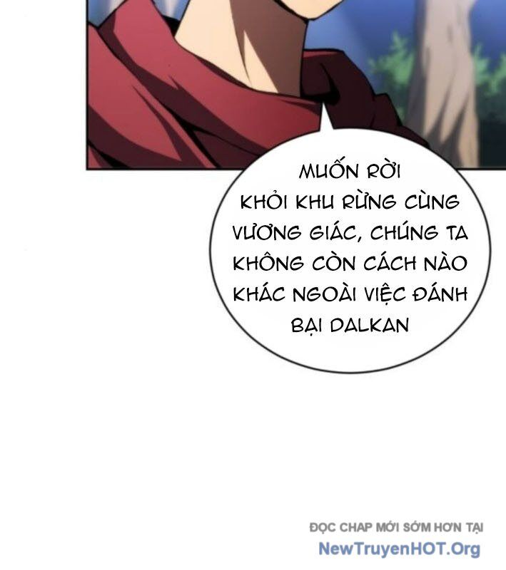 Wild Ranker Chương 19 Ảnh 11