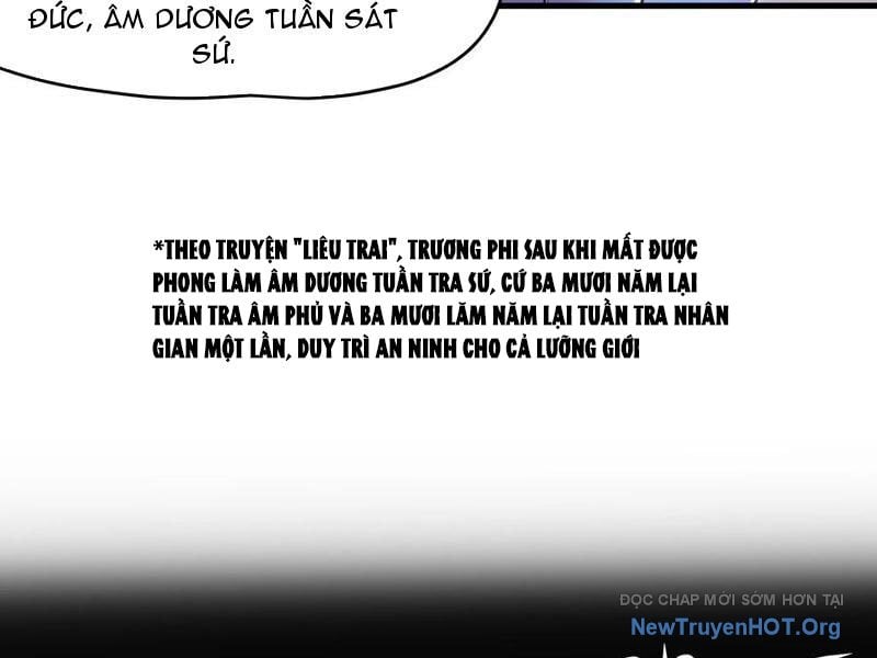 Trụ Vương Tái Sinh Không Muốn Làm Đại Phản Diện Chương 144 Ảnh 69