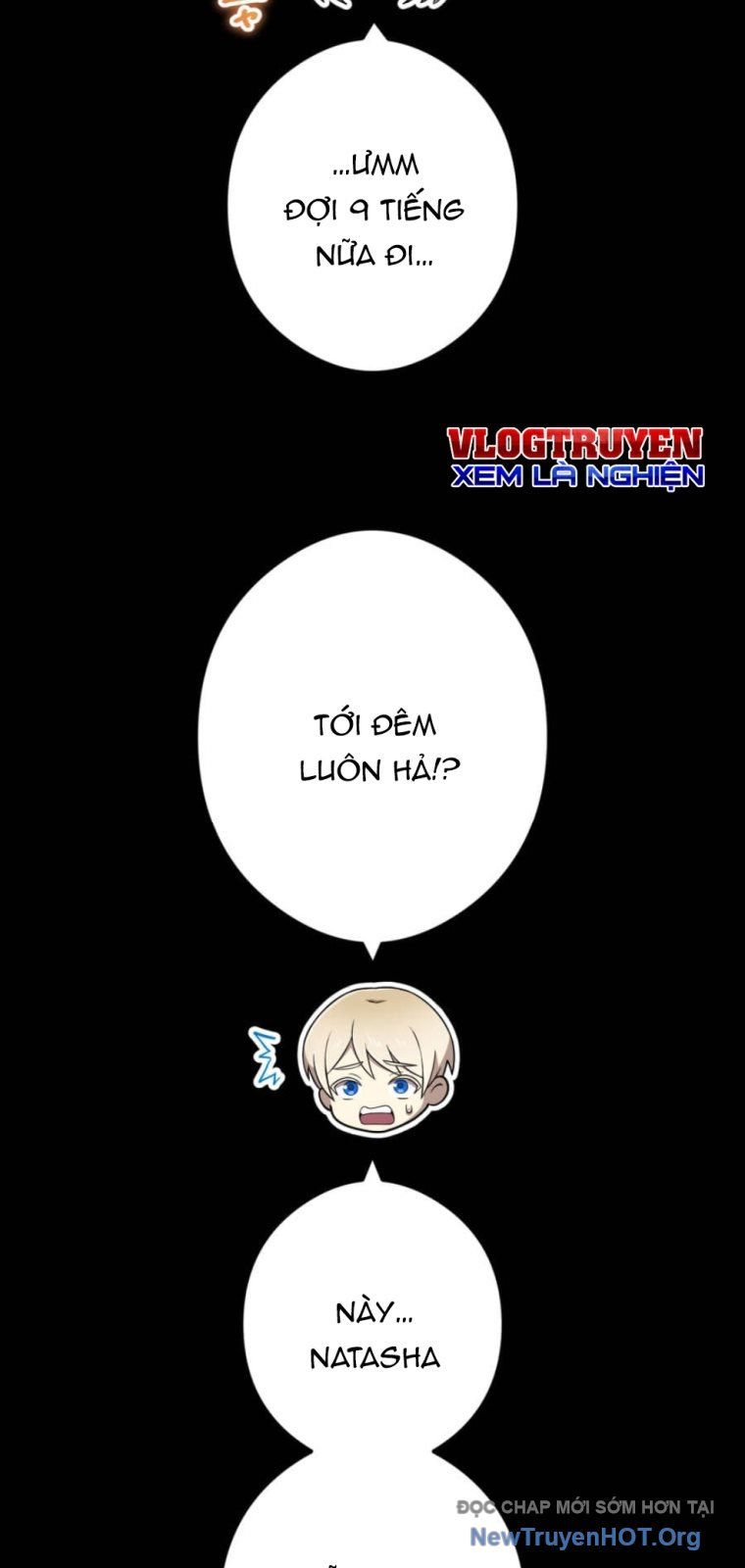 Ta Là Kẻ Siêu Việt Duy Nhất Chương 69 Ảnh 7