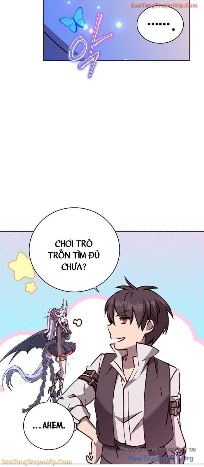 Anh Hùng Mạnh Nhất Trở Lại Chương 214 Ảnh 42
