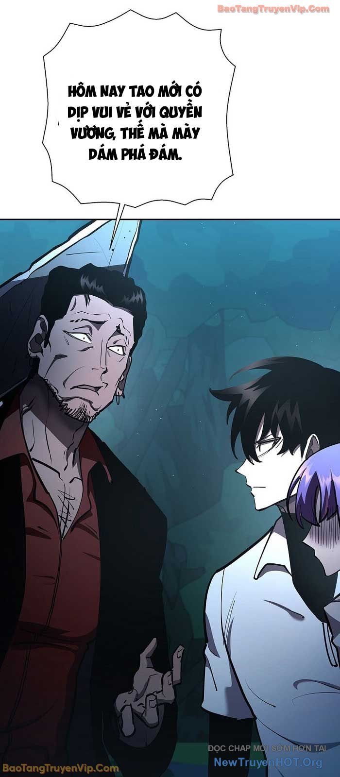Kiếm Thần Đến Từ Thế Giới Diệt Vong Chương 30 Ảnh 56