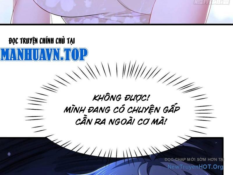 Trụ Vương Tái Sinh Không Muốn Làm Đại Phản Diện Chương 144 Ảnh 95