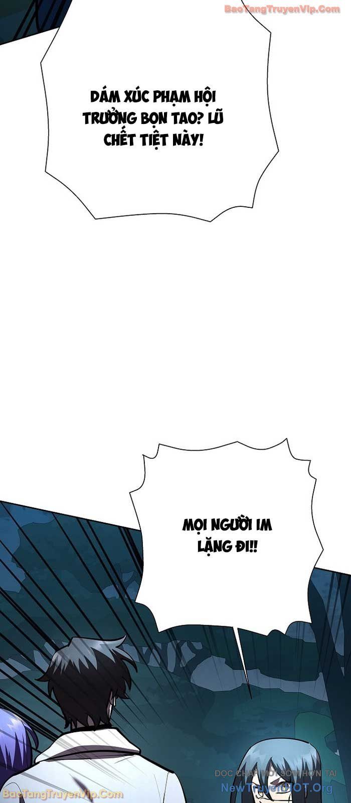 Kiếm Thần Đến Từ Thế Giới Diệt Vong Chương 30 Ảnh 75