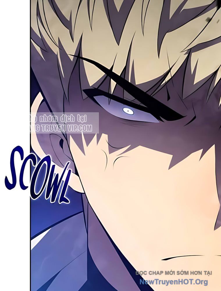 Cậu Út Nhà Công Tước Là Sát Thủ Hồi Quy Chương 89 Ảnh 130