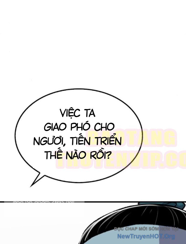 Thiên Ma Quy Hoàn Chương 84 Ảnh 68