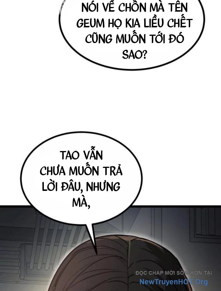Quản Giáo Số 0 Chương 15 Ảnh 48
