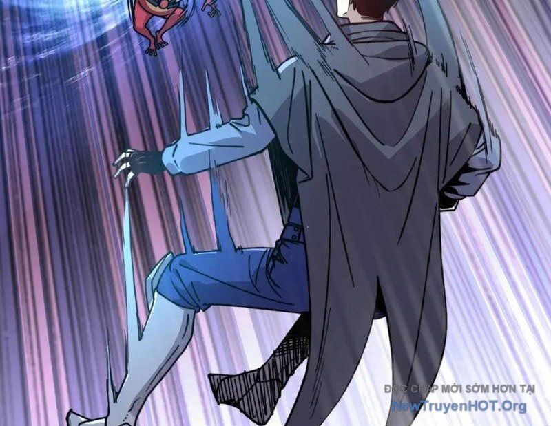 Bắt Đầu Chuyển Chức Tài Thần, Ta Chuyển Hóa Triệu Vạn Thần Sủng Chương 40 Ảnh 117