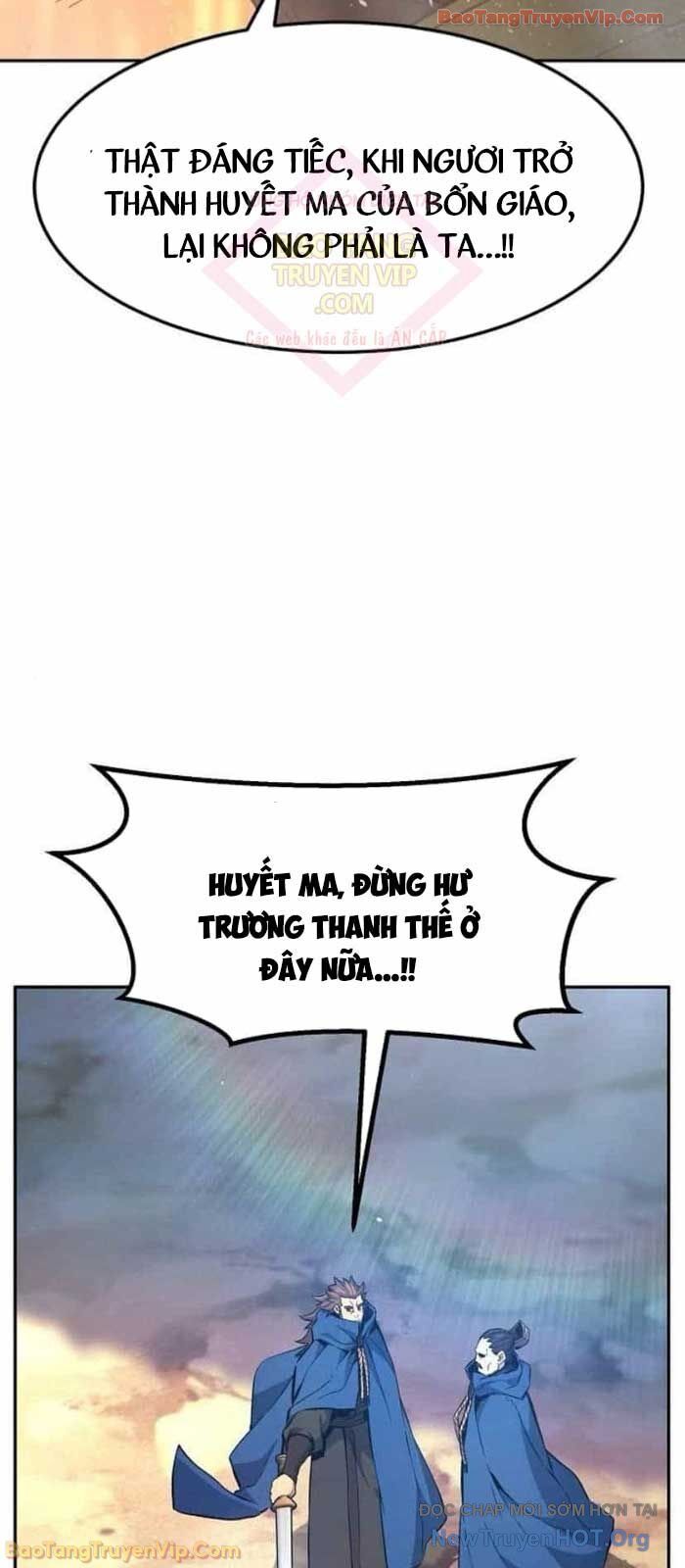 Tuyệt Đối Kiếm Cảm Chương 148 Ảnh 56