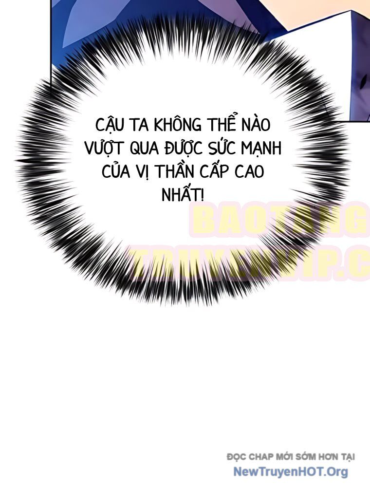 Cậu Út Nhà Công Tước Là Sát Thủ Hồi Quy Chương 89 Ảnh 131