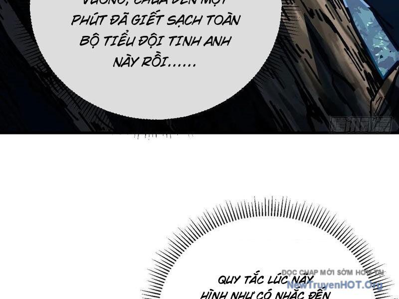 Mệnh Luân Chi Chủ! Khi Dị Biến Giáng Lâm Nhân Gian! Chương 153 Ảnh 9