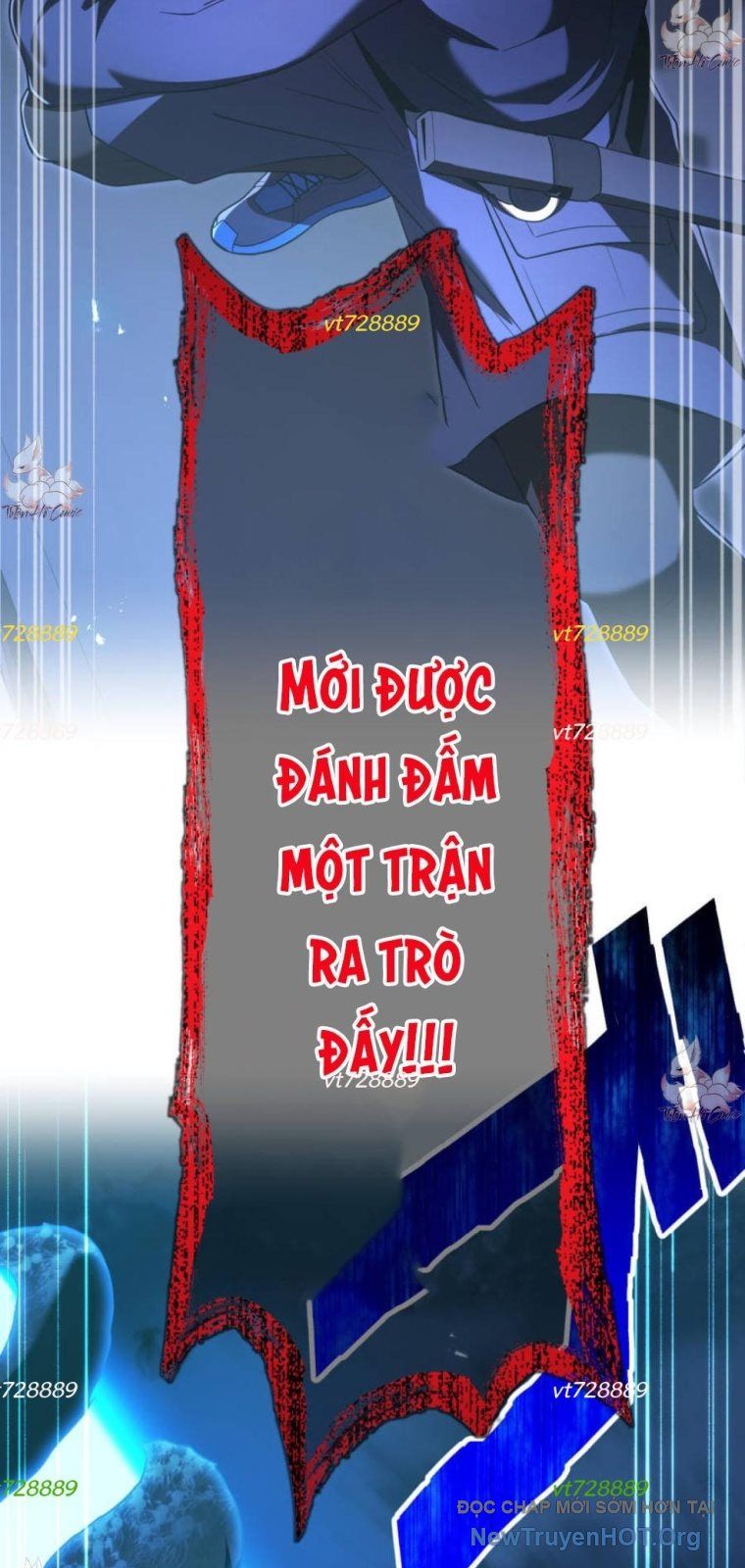 Ta Là Kẻ Siêu Việt Duy Nhất Chương 65 Ảnh 3