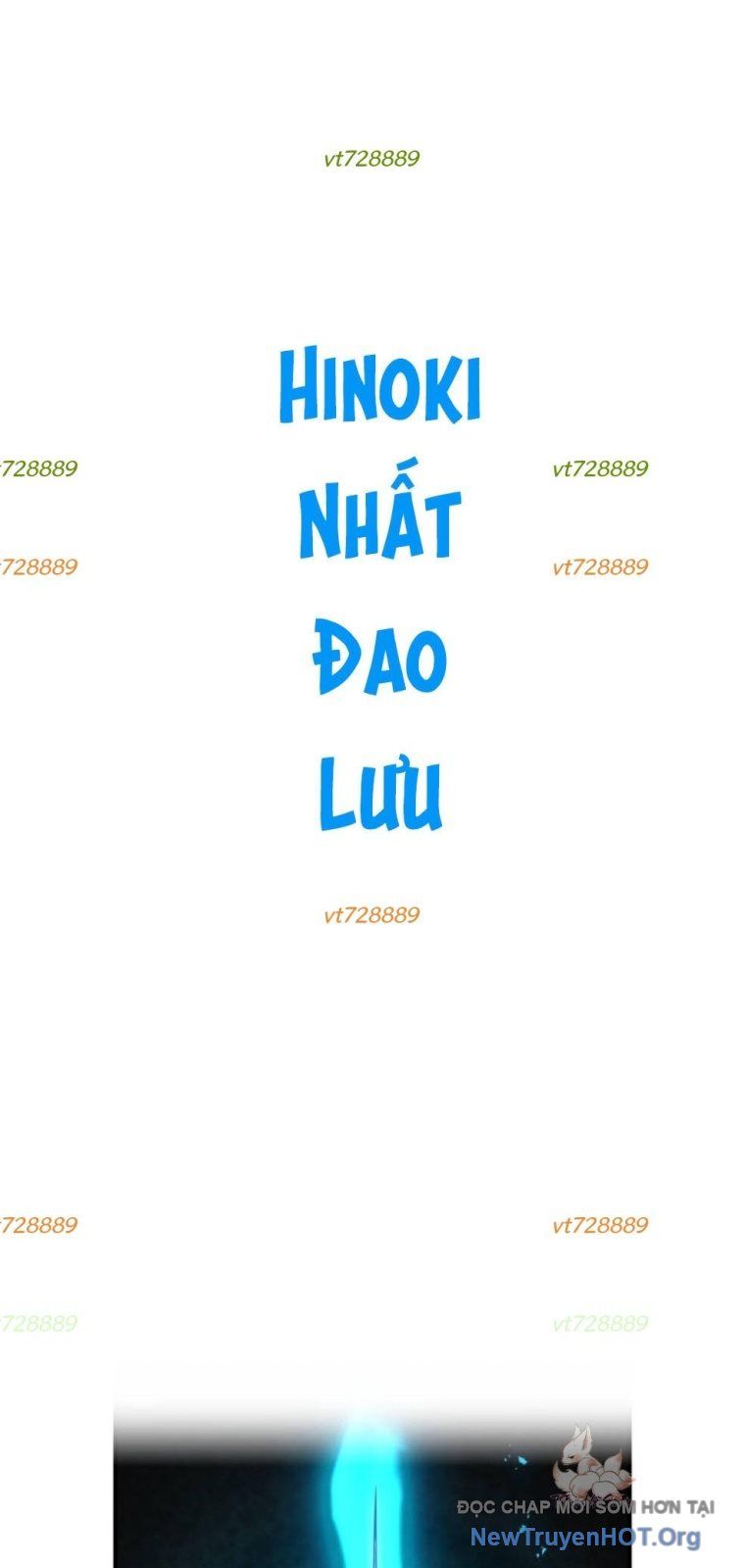 Ta Là Kẻ Siêu Việt Duy Nhất Chương 65 Ảnh 6