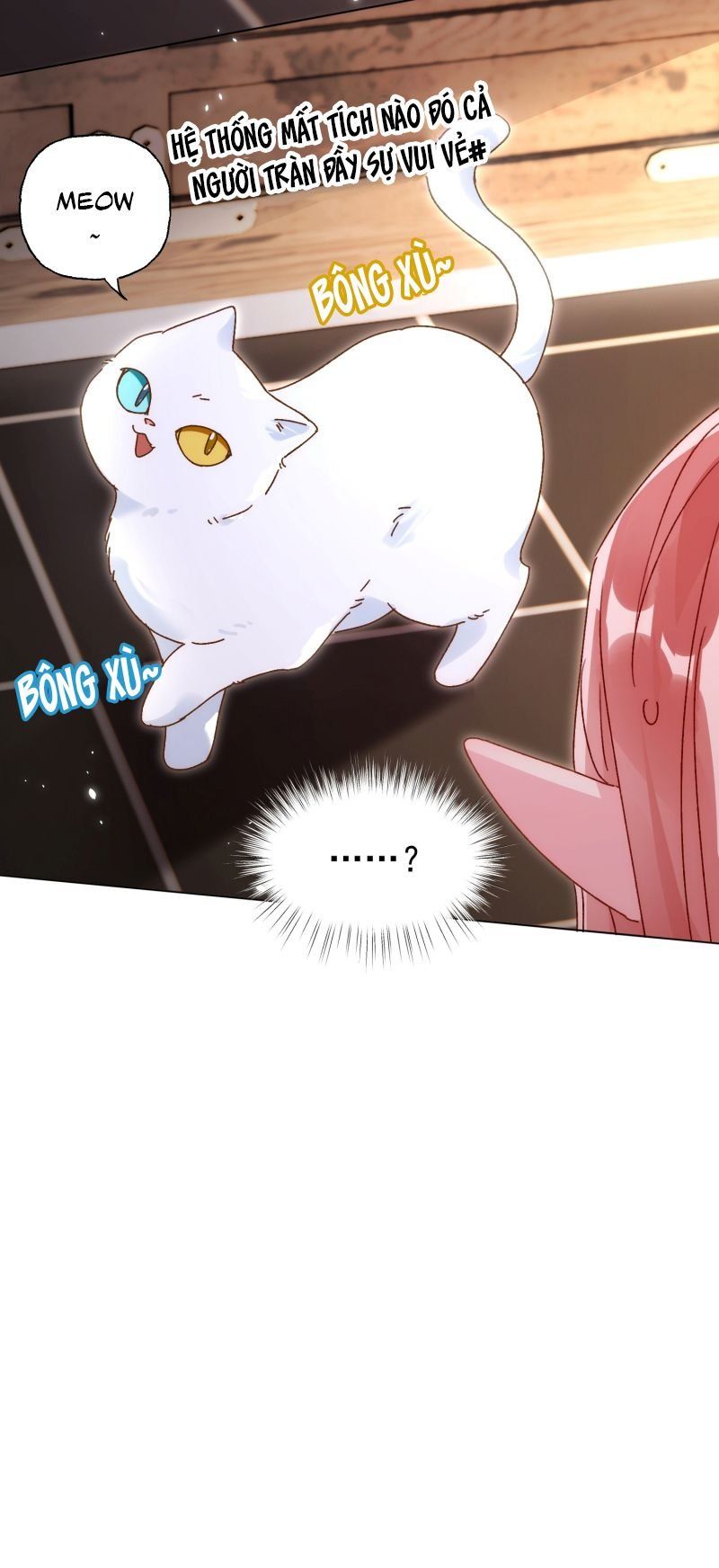 Tôi Phải Làm Một Kẻ Đại Xấu Xa Chương 184 Ảnh 47