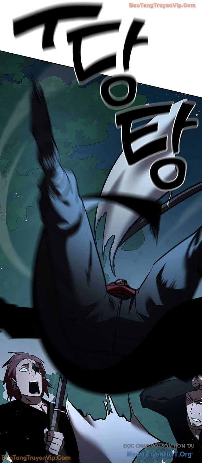 Kiếm Thần Đến Từ Thế Giới Diệt Vong Chương 30 Ảnh 92