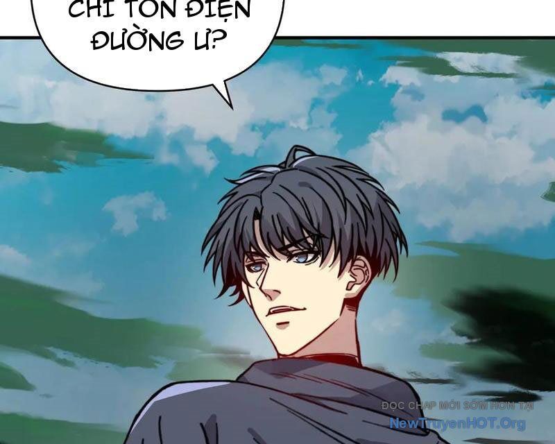 Bắt Đầu Chuyển Chức Tài Thần, Ta Chuyển Hóa Triệu Vạn Thần Sủng Chương 40 Ảnh 38