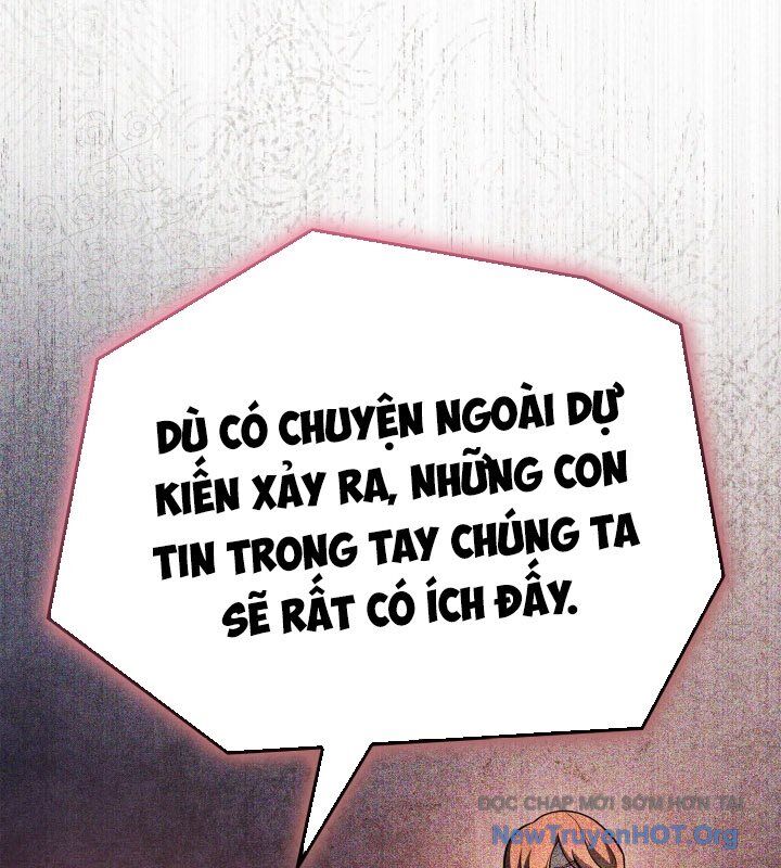 Con Trai Út Của Bá Tước Là Một Người Chơi Chương 120 Ảnh 27